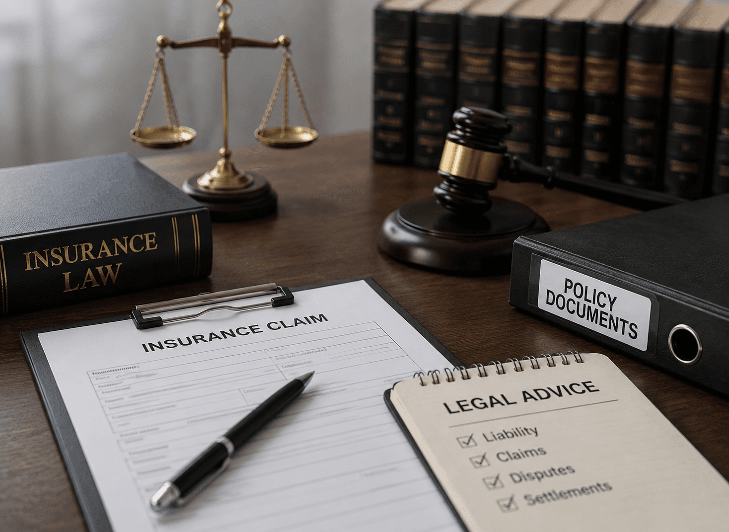 CCTV drain survey footage prepared as insurance evidence
